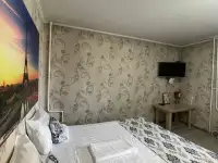 Аренда квартир посуточно, Назарбаева 127/133, фотография 2