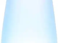 Увлажнитель воздуха kitfort кт-2806 (ультразвуковой) белый