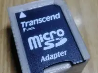 3D Печать, фотография 2