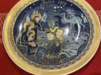 Коллекционные обеденные, фотография 4