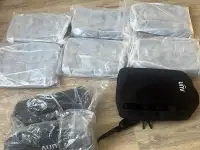 Рюкзаки, доставка только по городу уральска, фотография 5