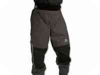 Брюки hiko snappy