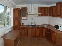 Продам 2-х комнатную квартиру в центре города Атырау, фотография 6