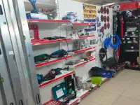 Я представляю действующий бизнес под брендом DV., фотография 5