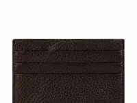 Визитница mumi