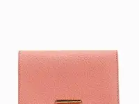 Обложка для паспорта dimanche, фотография 2