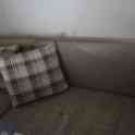 продам диван уголок раздвижной недорого в отличном состоянии, фотография 3