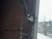 срочно продам гараж, Жастар Комсомольская,37, фотография 7