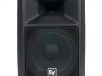 Акустическая система electro-voice sx300e