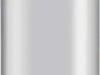 Водонагреватель накопительный zanussi zwh/s 100 artendo dry 2000 вт 100 л