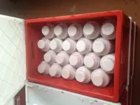 Продажа Никелевой проволоки НП1, Медный порошок ПМУ 99,9999%, слитки меди99,9999%, фотография 2