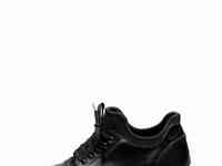 Кроссовки hotic