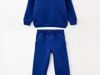 Костюм спортивный агапэ