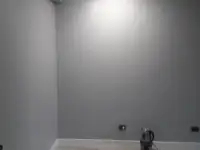 Ремонт квартир. Без посредников!, фотография 10