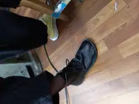 Женская обувь, фотография 3