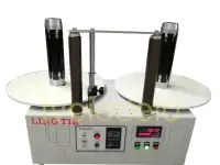 Перемотчик этикеток