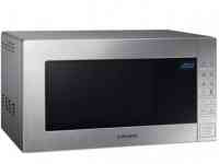 Продаю, фотография 2