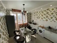 Сдам квартиру, Про, фотография 2