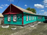 Продам дом 75 кв. Голощёкино, фотография 9