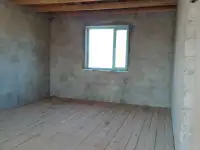 5 ком коттедж, фотография 9