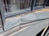 Высотно-монтажные работы / Высотный монтаж / Промышленный альпинизм / Высотные работы / Альпинисты, фотография 2