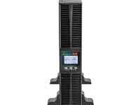 Источник бесперебойного питания энергия ибп pro online 12000 (ea-9010s) 192в