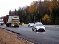 Услуга сопровождение любых грузов +любой район г. Алматы., фотография 3