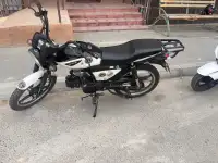 Алмотор 110куб, фотография 2