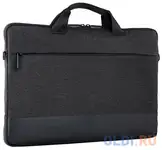 Сумка для ноутбука 13" dell case pro sleeve полиэстер нейлон