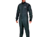 Утеплитель для сухого г. к. mares comfort 300