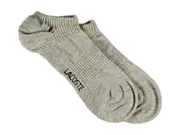 Носки lacoste  unisex