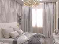 Дизайн Интерьера у вас дома!, фотография 3