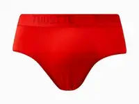 Трусы tuosite