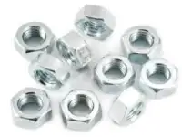 Горячее цинкование гальваника, фотография 7