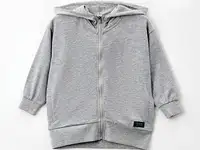 Толстовка acoola