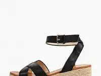 Босоножки super mode