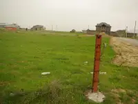 8 СМЕЖНЫХ УЧАСТКОВ, Жилой массив Кайнарбулак, квартал 217, фотография 6