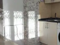 Продам 1-комнатную за. МКР Нуркент, фотография 2