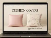 Продам бизнес по продаже готовых интернет-магазинов, фотография 4