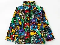 Олимпийка playtoday