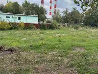 Продам земельный учаток, Ауэзовский р-н, мкр Таугуль, Саина — Рыскулбекова, фотография 3