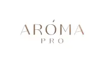 Ароматизация для бизнеса!, фотография 8