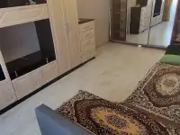 Однокомнатная в аренду, Алтынсарина, фотография 2