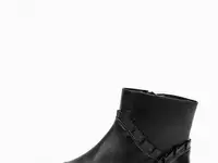 Полусапоги ralf ringer