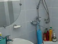 Продам квартиру, 3 мк-н. Дом 12. КВ 48, фотография 5