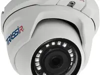 Видеокамера ip trassir tr-d2s5 3.6-3.6мм цветная