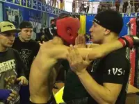 Тренер мма бокс, фотография 5