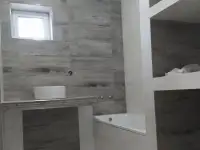 услуги по работе с кафелемработа по кафелю, фотография 2