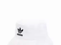 Панама adidas originals, фотография 2