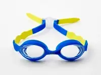 Очки для плавания joss